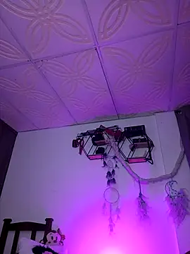 Piafisher1 online show from 3, 10, 2025