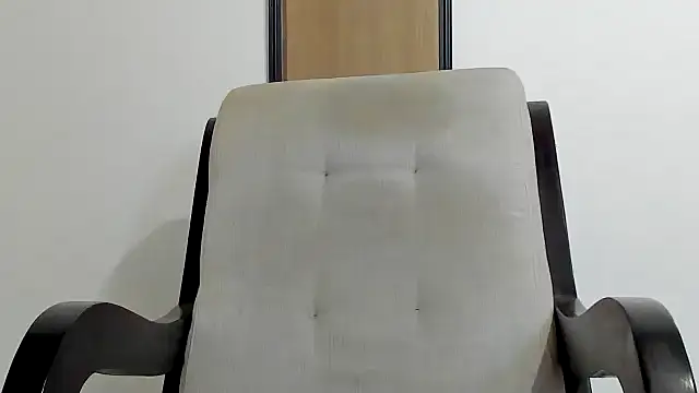 Sami Hotie1 online show from 30, 3, 2026