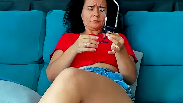 Sami Hotie1 online show from 14, 4, 2026