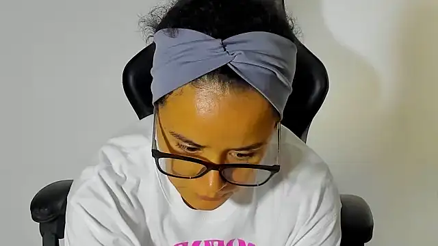 Snapshot of Sami_Hotie1 chatting on 13, 5, 2026 Sami Hotie1 online show from 13, 5, 2026