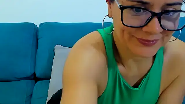 Snapshot of Sami_Hotie1 chatting on 27, 7, 2026 Sami Hotie1 online show from 27, 7, 2026