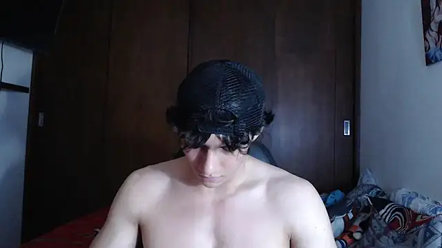 aresholland online show from 20, 1, 2025