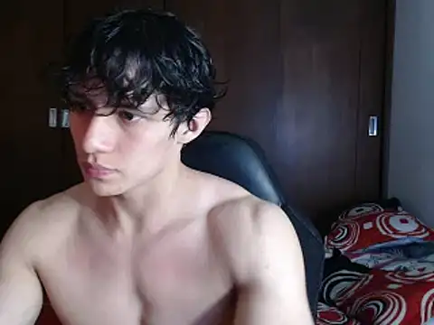 aresholland online show from 25, 1, 2025