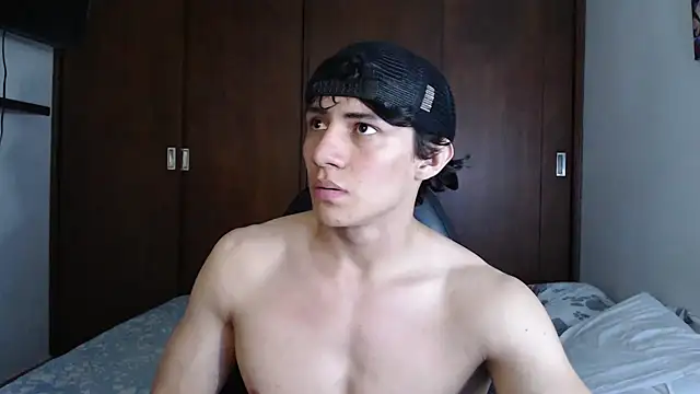 aresholland online show from 30, 1, 2025