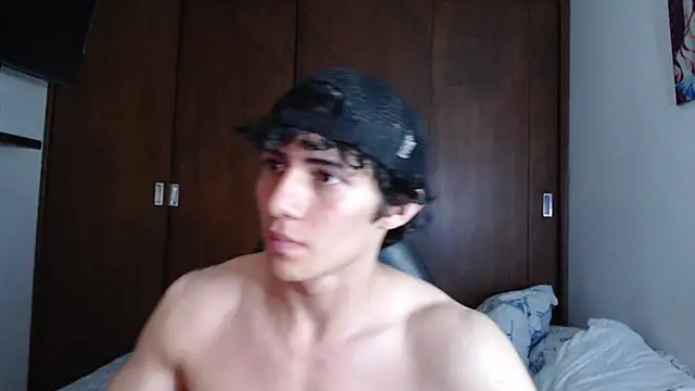 aresholland online show from 14, 2, 2025