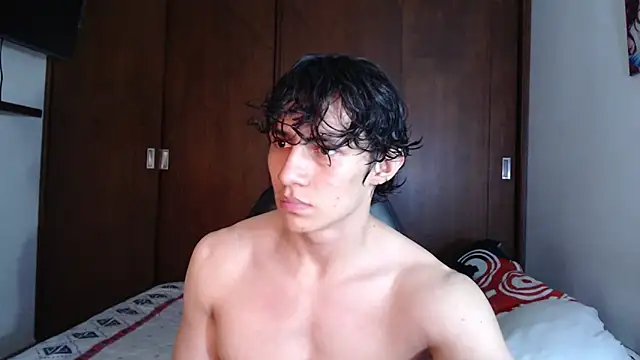 aresholland online show from 21, 2, 2025