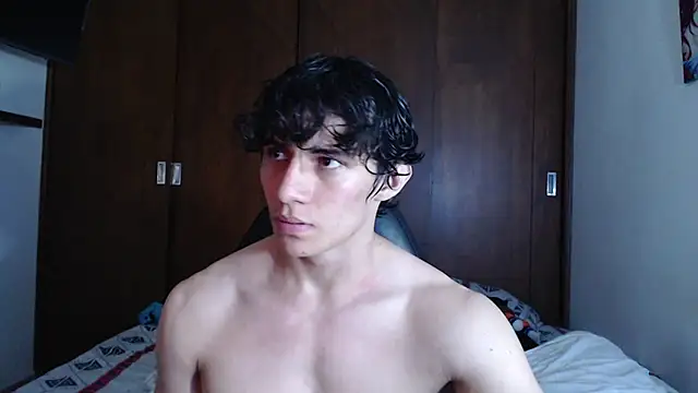 aresholland online show from 23, 2, 2025