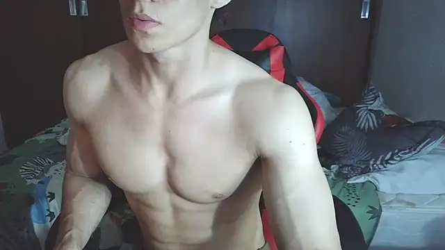 aresholland online show from 13, 9, 2025