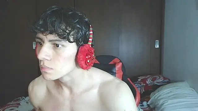 aresholland online show from 15, 1, 2026