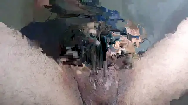 Snapshot of draculaa1 chatting on 15, 4, 2026 draculaa1 online show from 15, 4, 2026