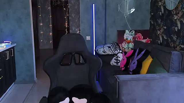 Snapshot of Blckmirrorr chatting on 27, 4, 2026 Blckmirrorr online show from 27, 4, 2026