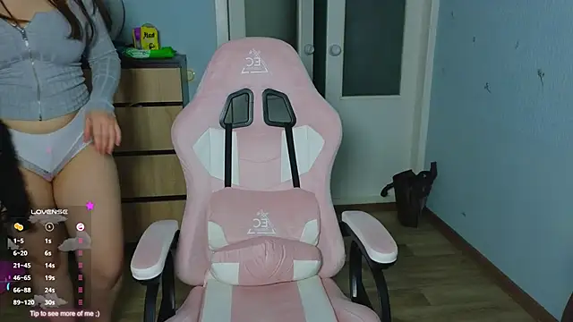   Samer  online show from 31, 1, 2025