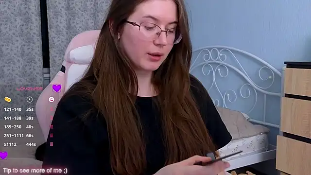   Samer  online show from 13, 3, 2025