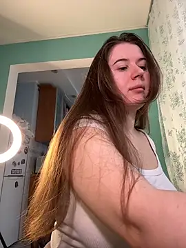   Samer  online show from 16, 12, 2025