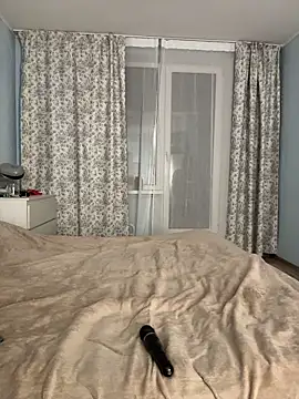   Samer  online show from 31, 1, 2026