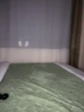 Sexy panda69 online show from 18, 2, 2026