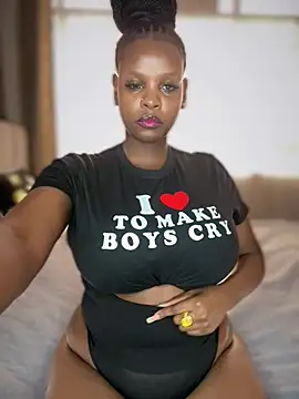 Sexy panda69 online show from 28, 2, 2026