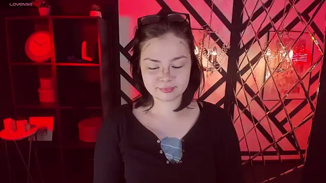 Mayayammy online show from 15, 1, 2025