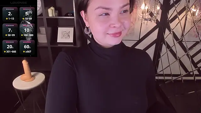 Mayayammy online show from 28, 1, 2025