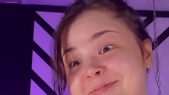 Mayayammy online show from 28, 2, 2025