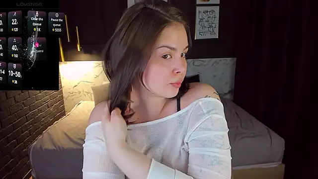 Mayayammy online show from 7, 3, 2025