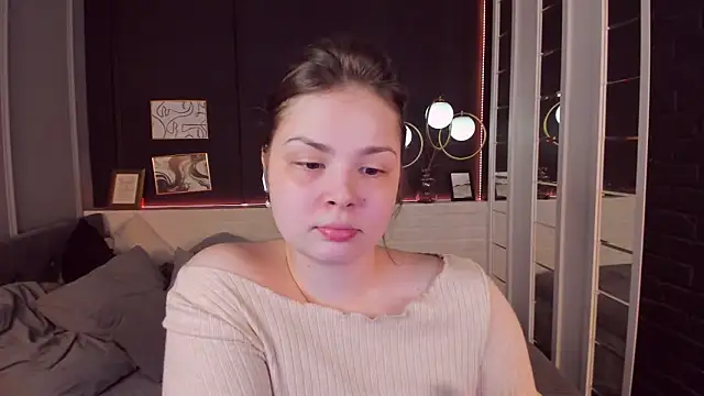 Mayayammy online show from 11, 3, 2025