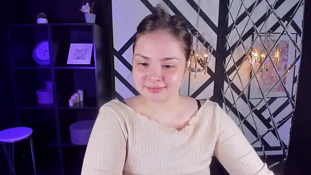 Mayayammy online show from 22, 3, 2025