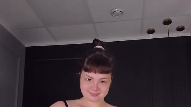 Mayayammy online show from 19, 12, 2025