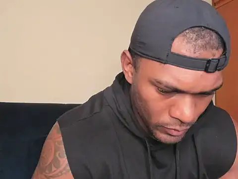 Tyler Waka01 online show from 24, 3, 2026