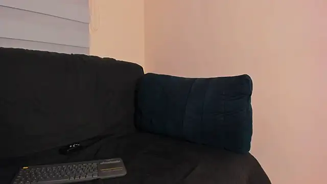 Tyler Waka01 online show from 16, 5, 2026
