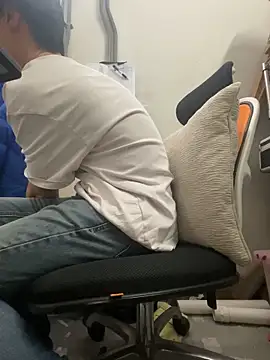 Snapshot of wSilEliaXm chatting on 11, 2, 2026 wSilEliaXm online show from 11, 2, 2026