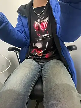 Snapshot of wSilEliaXm chatting on 12, 2, 2026 wSilEliaXm online show from 12, 2, 2026