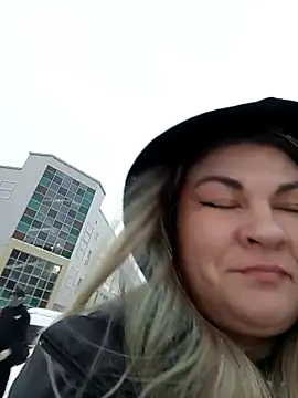 Snapshot of ZenaPallmer chatting on 16, 2, 2025 ZenaPallmer online show from 16, 2, 2025