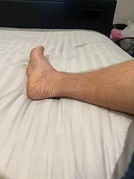 Snapshot of Itsme763 chatting on 19, 2, 2026 Itsme763 online show from 19, 2, 2026