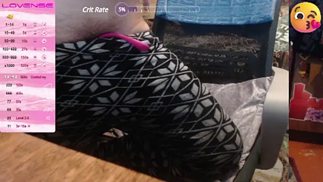 Snapshot of sweetbbabe chatting on 13, 1, 2025 sweetbbabe online show from 13, 1, 2025