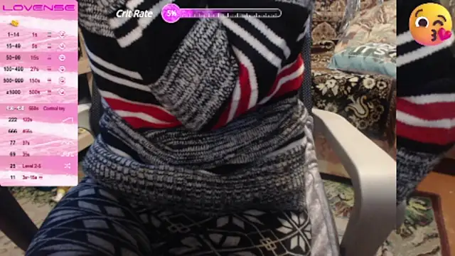 Snapshot of sweetbbabe chatting on 14, 1, 2025 sweetbbabe online show from 14, 1, 2025