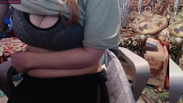 Snapshot of sweetbbabe chatting on 13, 2, 2025 sweetbbabe online show from 13, 2, 2025