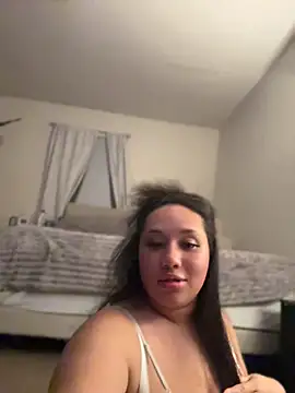 Snapshot of FlirtyAna chatting on 28, 4, 2026 FlirtyAna online show from 28, 4, 2026