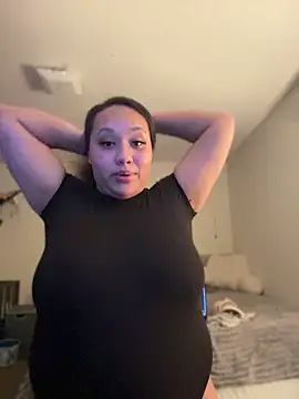 Snapshot of FlirtyAna chatting on 28, 4, 2026 FlirtyAna online show from 28, 4, 2026