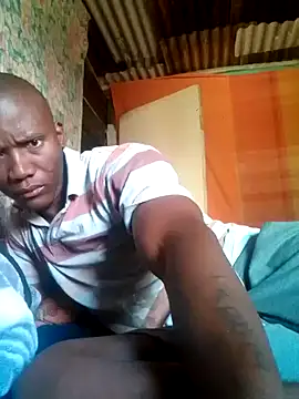 zayona1 online show from 19, 1, 2026