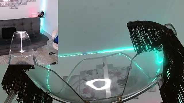 jazmin ross online show from 4, 3, 2026