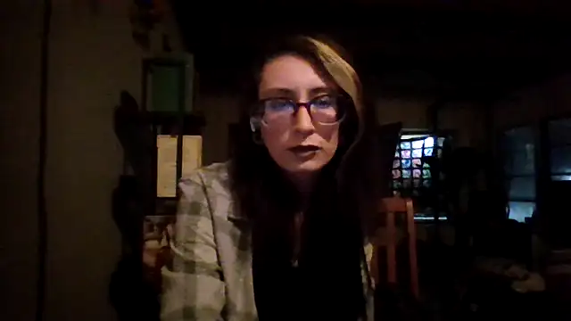 Snapshot of RavenRain888 chatting on 1, 3, 2026 RavenRain888 online show from 1, 3, 2026