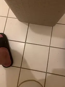 luay187 online show from 6, 3, 2026