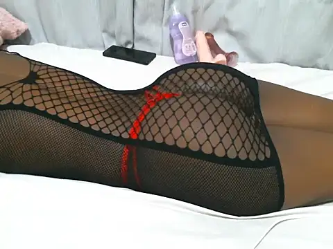 miss barbiee online show from 6, 2, 2026