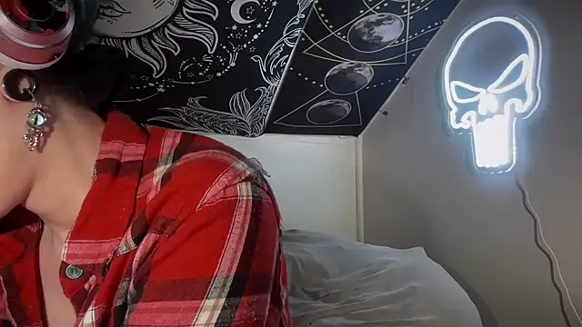 FRRANNKIE online show from 16, 2, 2025