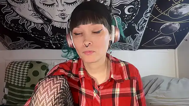 FRRANNKIE online show from 16, 2, 2025