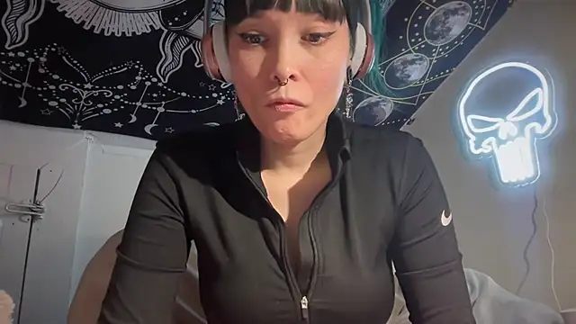 FRRANNKIE online show from 23, 2, 2025