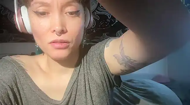 FRRANNKIE online show from 17, 3, 2025