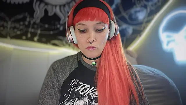 FRRANNKIE online show from 16, 9, 2025