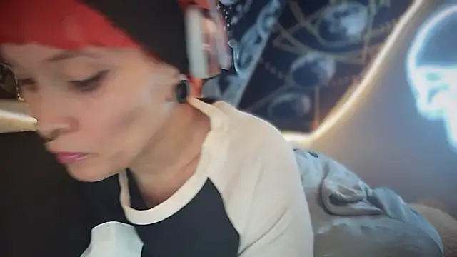 FRRANNKIE online show from 23, 9, 2025